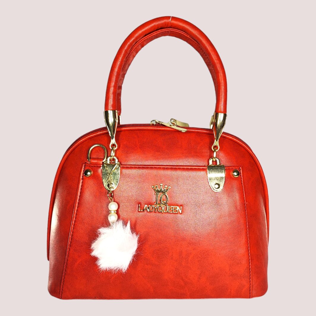 Caspian Winds Soft Spot Women's Handbag