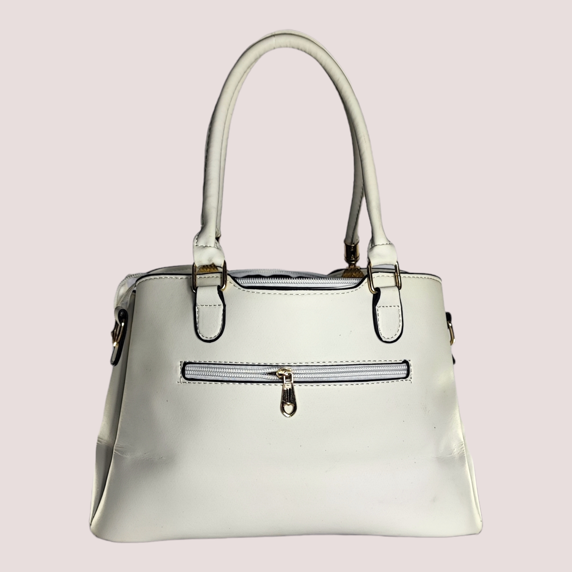 Caspian Winds Oreo Women's Handbag - Image 2