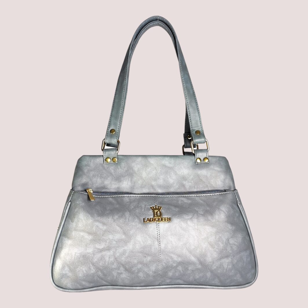 Caspian Winds Hobo Women's Handbag