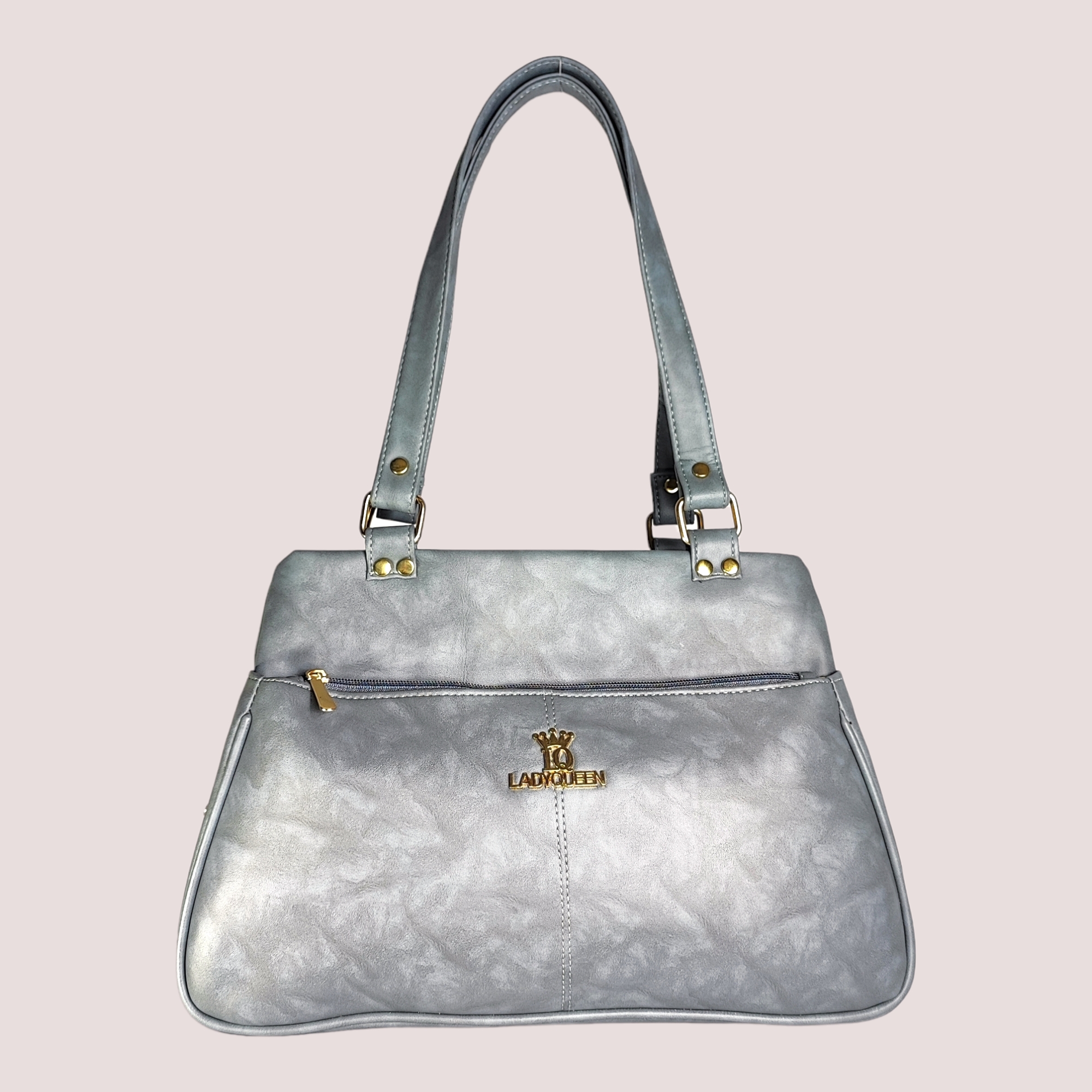 Caspian Winds Hobo Women's Handbag