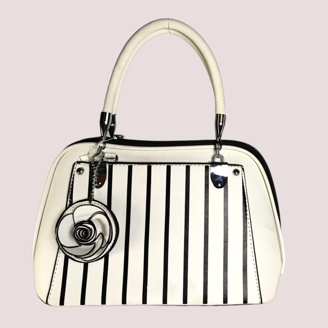 Caspian Winds Old Cinema Women's Handbag