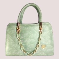 mint-green