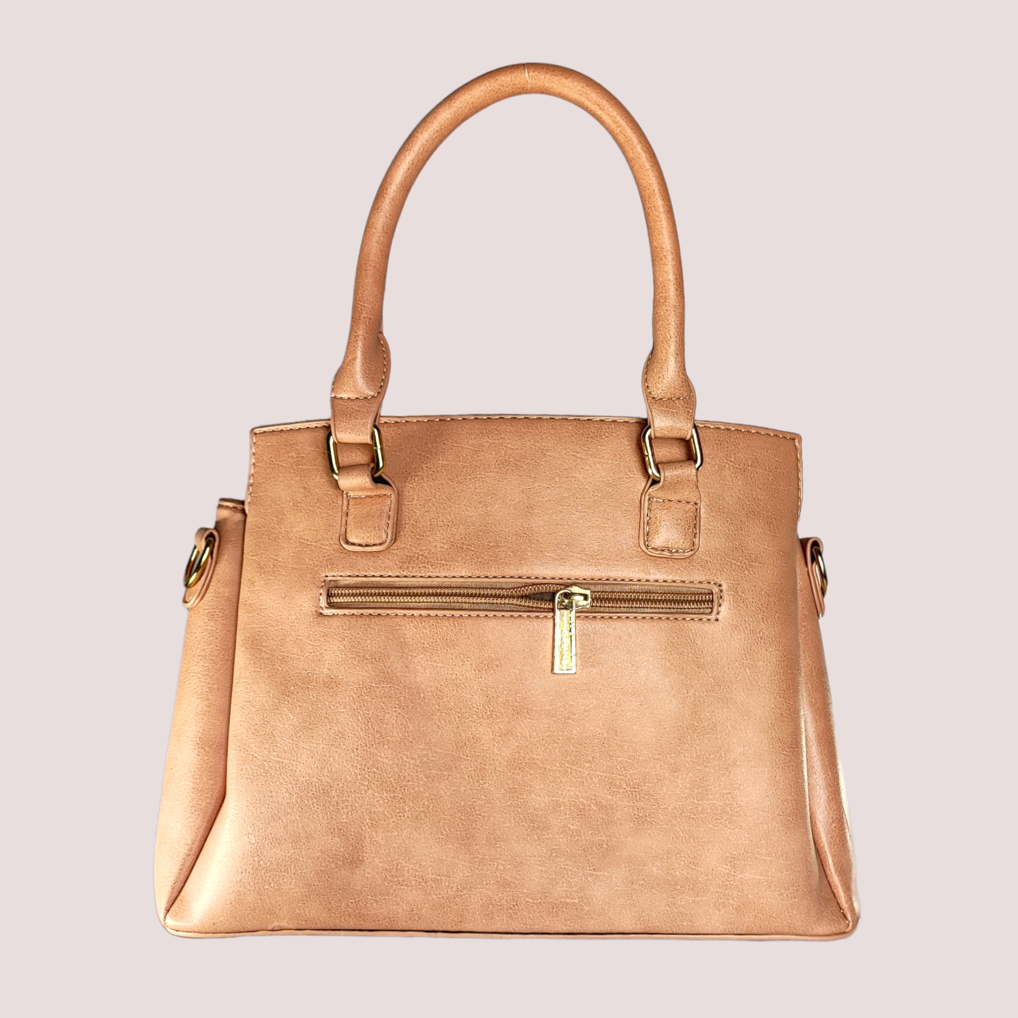 Caspian Winds Diamond Women's Handbag - Image 2