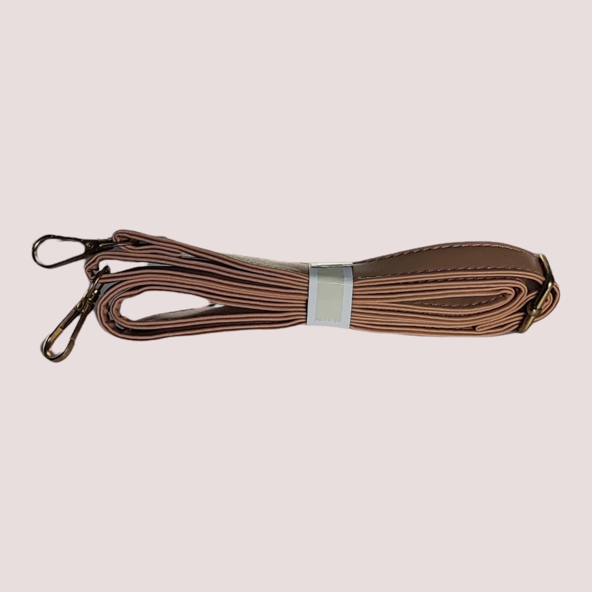 Caspian Winds Pearl Women's Handbag - Image 5